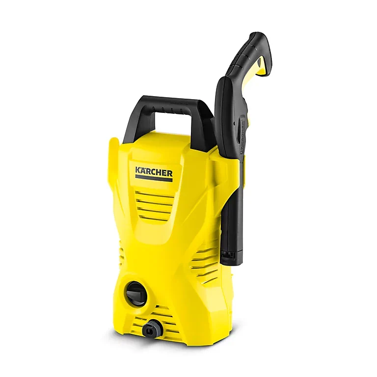 Karcher K2 Basic